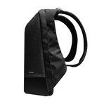 Paragon Backpack (Black)