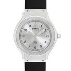 Hublot Classic MDM Automatic // 1531.1 // Pre-Owned