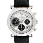 Tiffany & Co. Atlas Chronograph Automatic // Pre-Owned