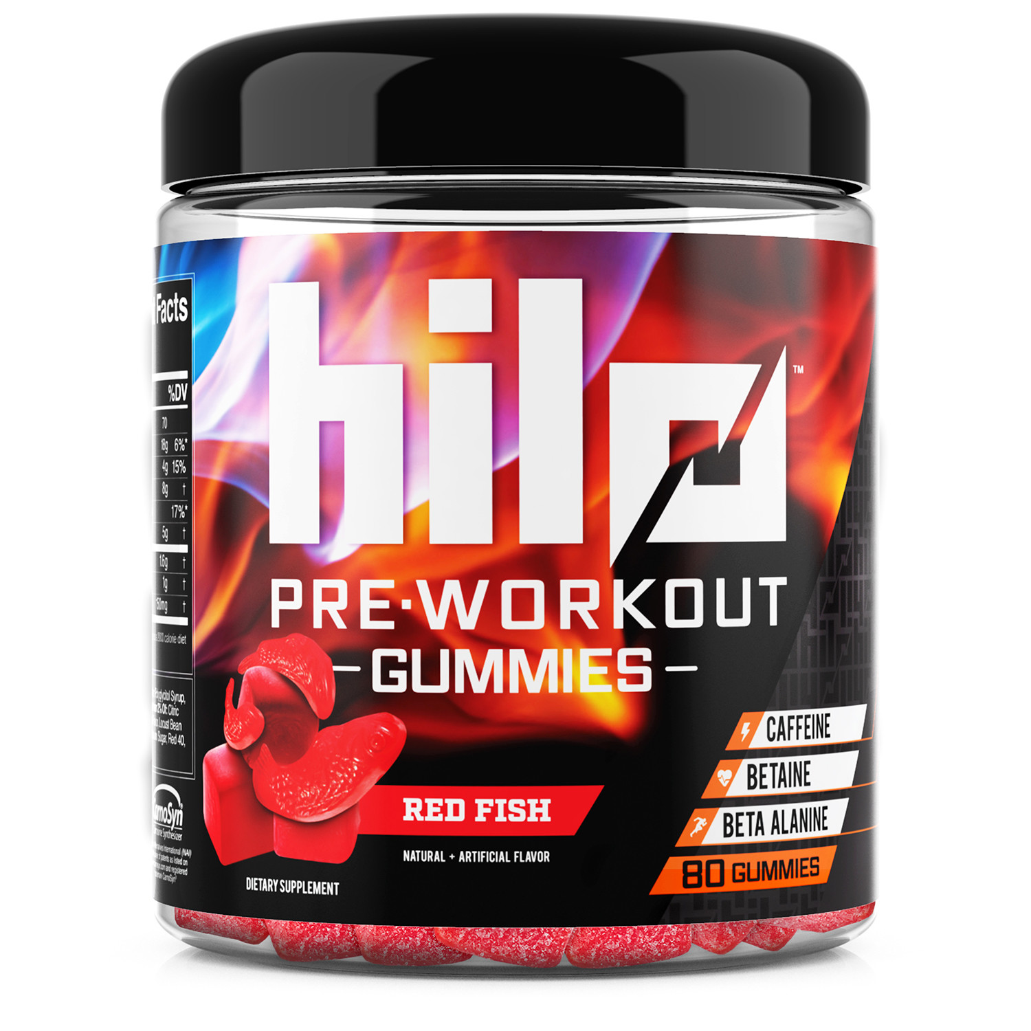 5 Day Red White And Blue Pre Workout for Build Muscle