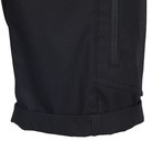 Melvin Shorts // Black (L)