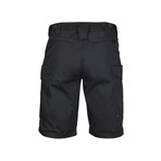 Melvin Shorts // Black (L)