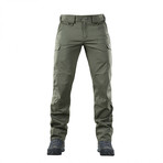 Armano Pants // Olive (M-S)