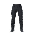 Cash Pants // Black (XS-S)