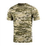 Jaydon T-Shirt // Camouflage (2XL)