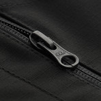 Cash Pants // Black (XS-S)