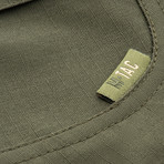 Armano Pants // Olive (M-S)