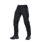 Cash Pants // Black (XS-S)