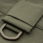 Armano Pants // Olive (M-S)