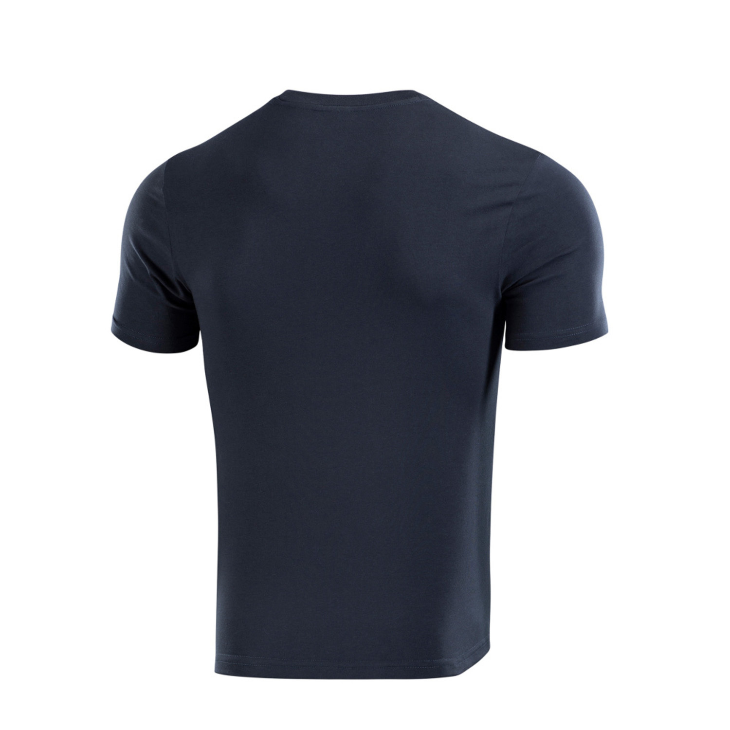 Kelvin T-Shirt // Navy (2XL) - fashion atlas - Touch of Modern
