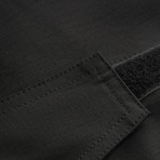 Cash Pants // Black (XS-S)