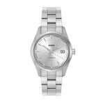 Rado Hyperchrome Automatic // R32115103 // Store Display