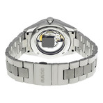 Rado Hyperchrome Automatic // R32115103 // Store Display