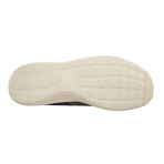 Darrence // Mushroom (US: 8)