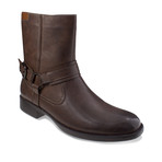 Conroy // Dark Brown (US: 8)