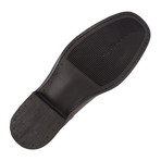 Conroy // Dark Brown (US: 8)