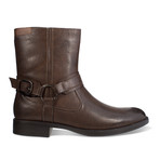 Conroy // Dark Brown (US: 8)