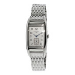 Longines Belle Arti Quartz // L2.694.473.6 // Store Display