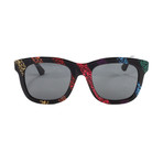 Gucci Women's Sunglasses // GG0326S // Multicolor