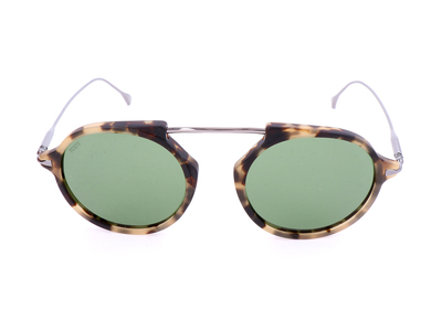 Men's_TO0197_Sunglasses