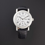 Paul Picot Firshire Ronde Automatic // P7041.20.113L002
