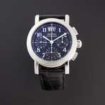Paul Picot Firshire Ronde Flyback Chronograph Automatic // P7049.20.353L002