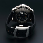 Corum Admiral's Cup Chronograph Automatic // 75380 // Store Display