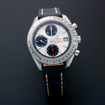 Omega Speedmaster Sport Date Chronograph Automatic // 38186 // Pre-Owned