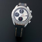 Omega Speedmaster Sport Date Chronograph Automatic // 38186 // Pre-Owned