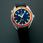 Omega Seamaster Professional Co-Axial Automatic // 22095 // Pre-Owned