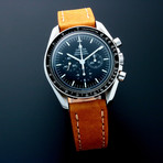 Omega Speedmaster Professional Chronograph Manual Wind // 503590 // Pre-Owned