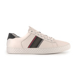 Frankfurt // Optic White (Euro: 40)