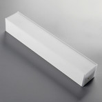 LED Linkable Light // White // Set of 10 (1 Feet)