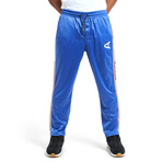 Arc Launch Joggers // Blue (S)