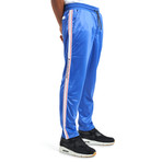 Arc Launch Joggers // Blue (S)