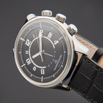 Jaeger-LeCoultre Amvox1 Alarm Automatic // Q1908470 // Pre-Owned