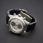 IWC Spitfire Double Chronograph Automatic // IW3718-06 // Pre-Owned