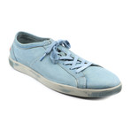 Tom Lace Up Shoes // Diesel (Euro: 41)