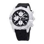 Breitling Galactic Chronograph Automatic // A1336410/B719 // New