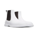 Pix // White + Black (Euro: 44)