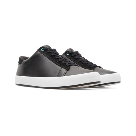 Andratx // Black (Euro: 40)