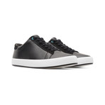 Andratx // Black (Euro: 40)