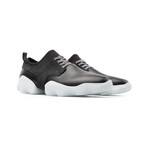 Dub // Black (Euro: 40)