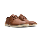 Morrys // Brown (Euro: 39)