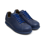 Pelotas Ariel // Blue (Euro: 39)