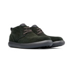 Pelotas Capsule XL // Dark Green (Euro: 39)