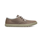 Pelotas Persil Vulcanizado // Khaki + Gray (Euro: 41)