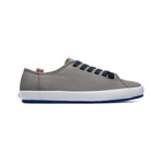 Peu Rambla Vulcanizado // Gray (Euro: 40)