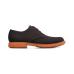 Neuman // Black (Euro: 43)