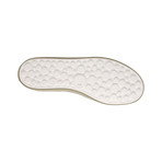 Pelotas Persil Vulcanizado // Khaki + Gray (Euro: 41)